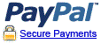 Make a secure payment.